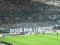 15-OM-MONACO